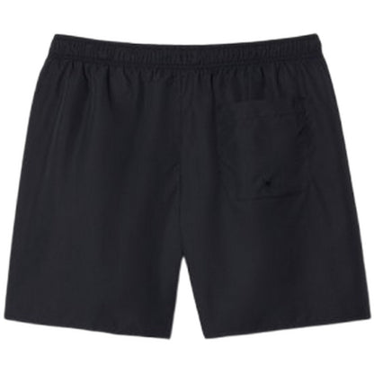 Pantaloncini e calzoncini Uomo Lacoste - Short Bagno - Multicolore