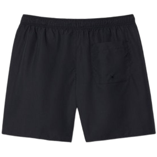 Pantaloncini e calzoncini Uomo Lacoste - Short Bagno - Multicolore