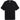 Dickies T-shirt pour hommes - Luray Pocket Tee Ss - Noir