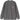 Maglie a manica lunga Uomo Carhartt Wip - L/S Loose Pocket T-Shirt - Nero