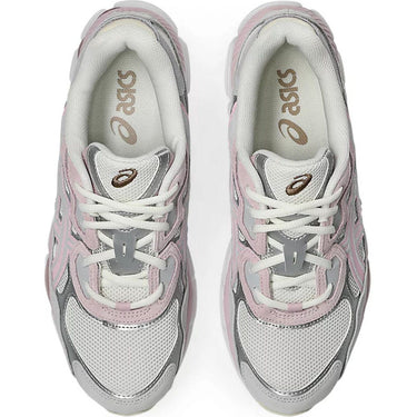 Sneaker Unisex Asics - Gel-Nyc - Rosa