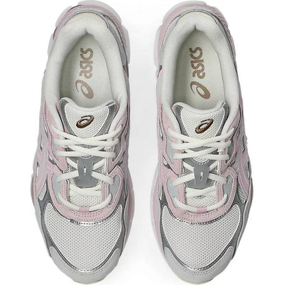 Sneaker Unisex Asics - Gel-Nyc - Rosa