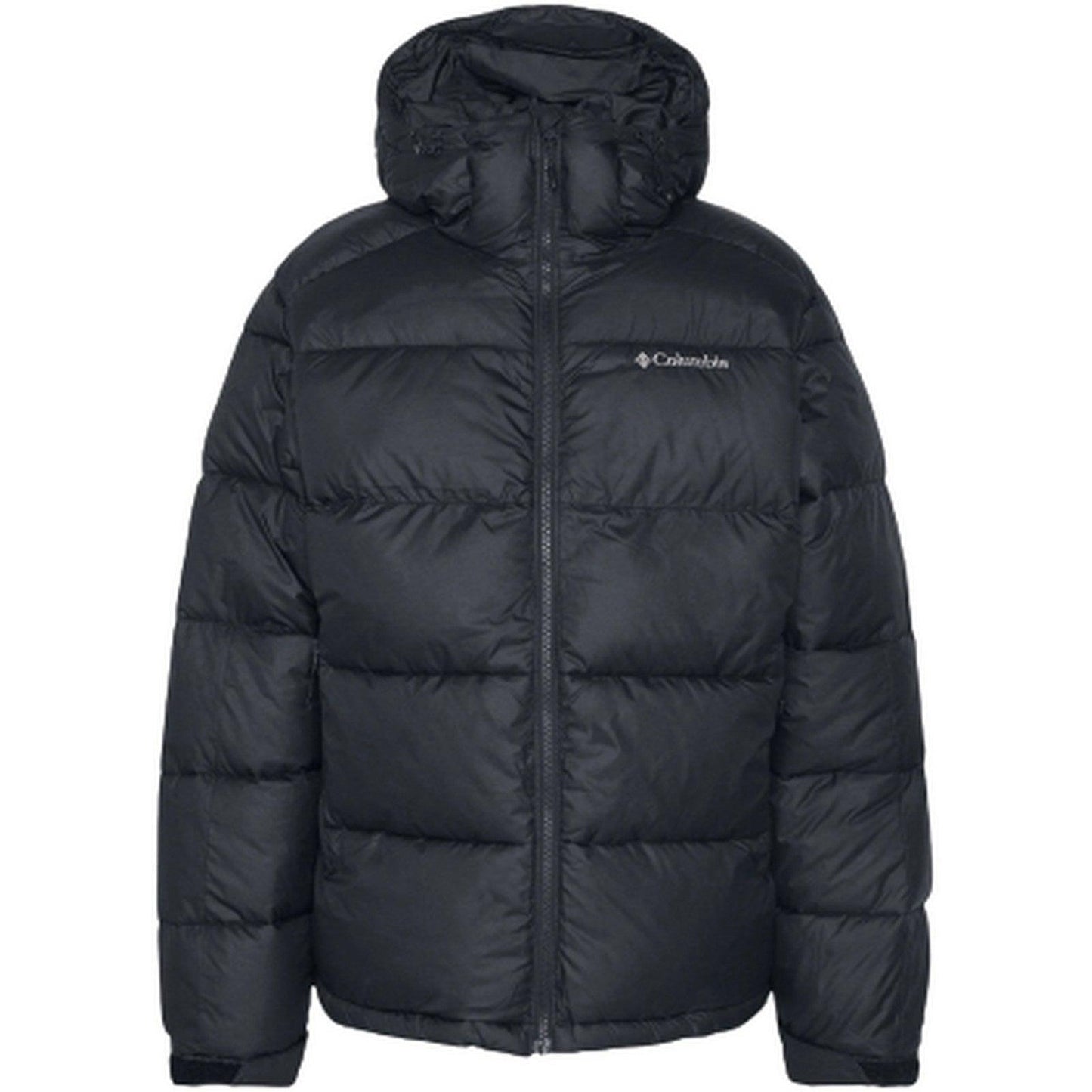 Giacche Uomo Columbia - Pike Lake™ Ii Jacket - Nero