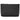 Borse a mano Unisex Rains - Cosmetic Bag W3 - Nero