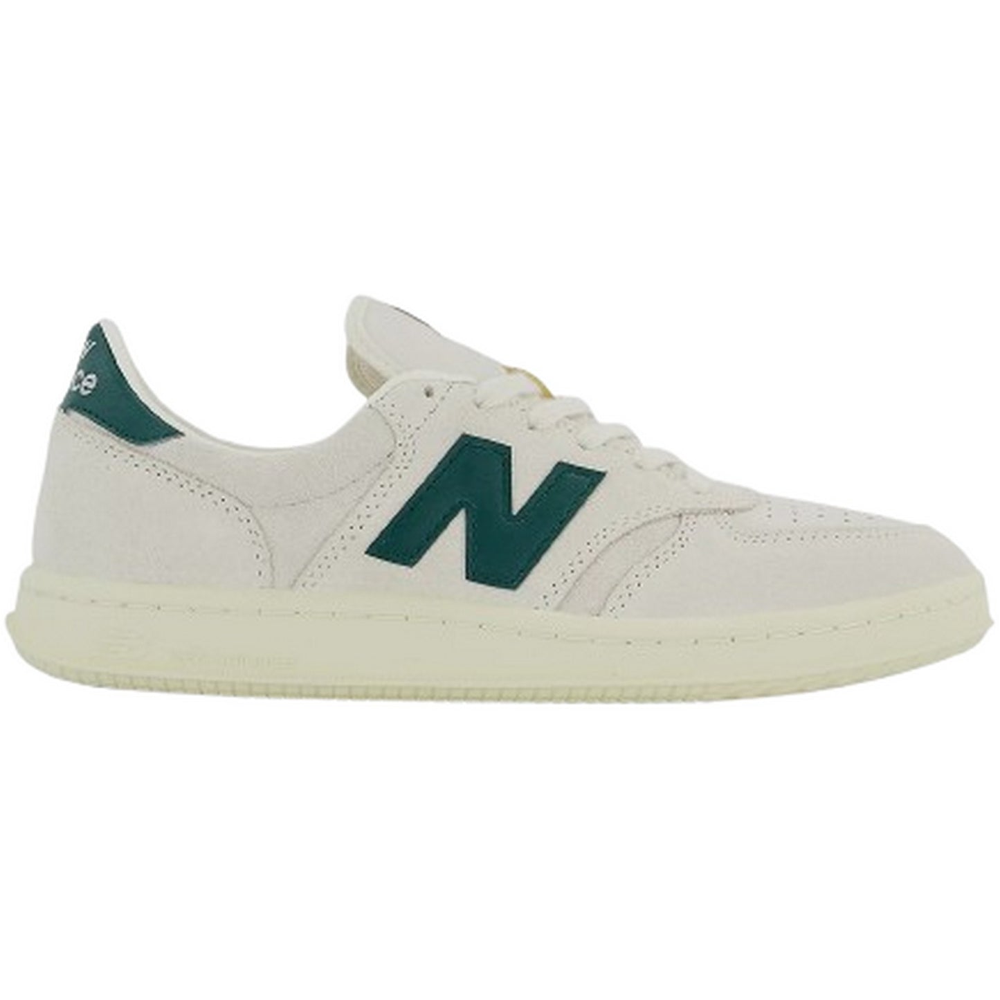 Sneaker Unisex New Balance - Court - Multicolore