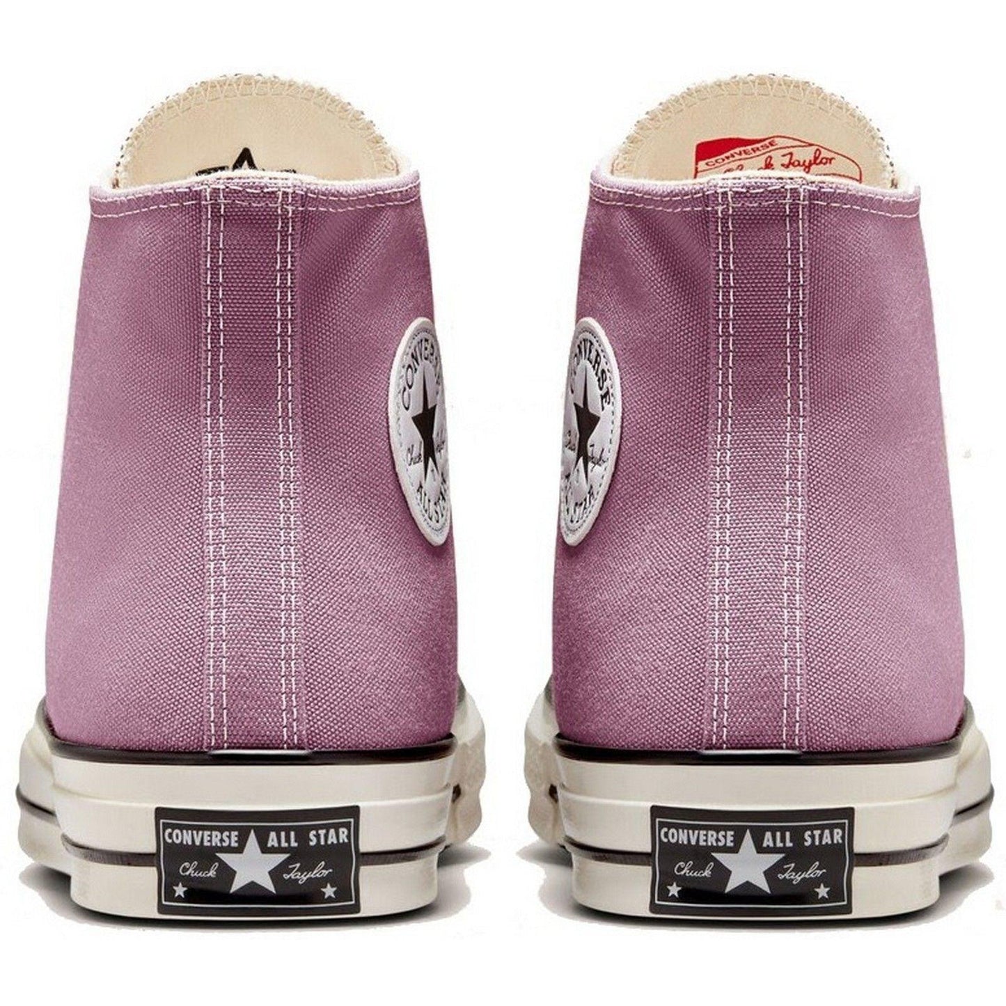 Sneaker Unisex Converse - Chuck 70 - Rosa