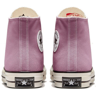 Converse Unisex Sneaker - Chuck 70 - Pink