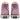 Sneaker Unisex Converse - Chuck 70 - Rosa