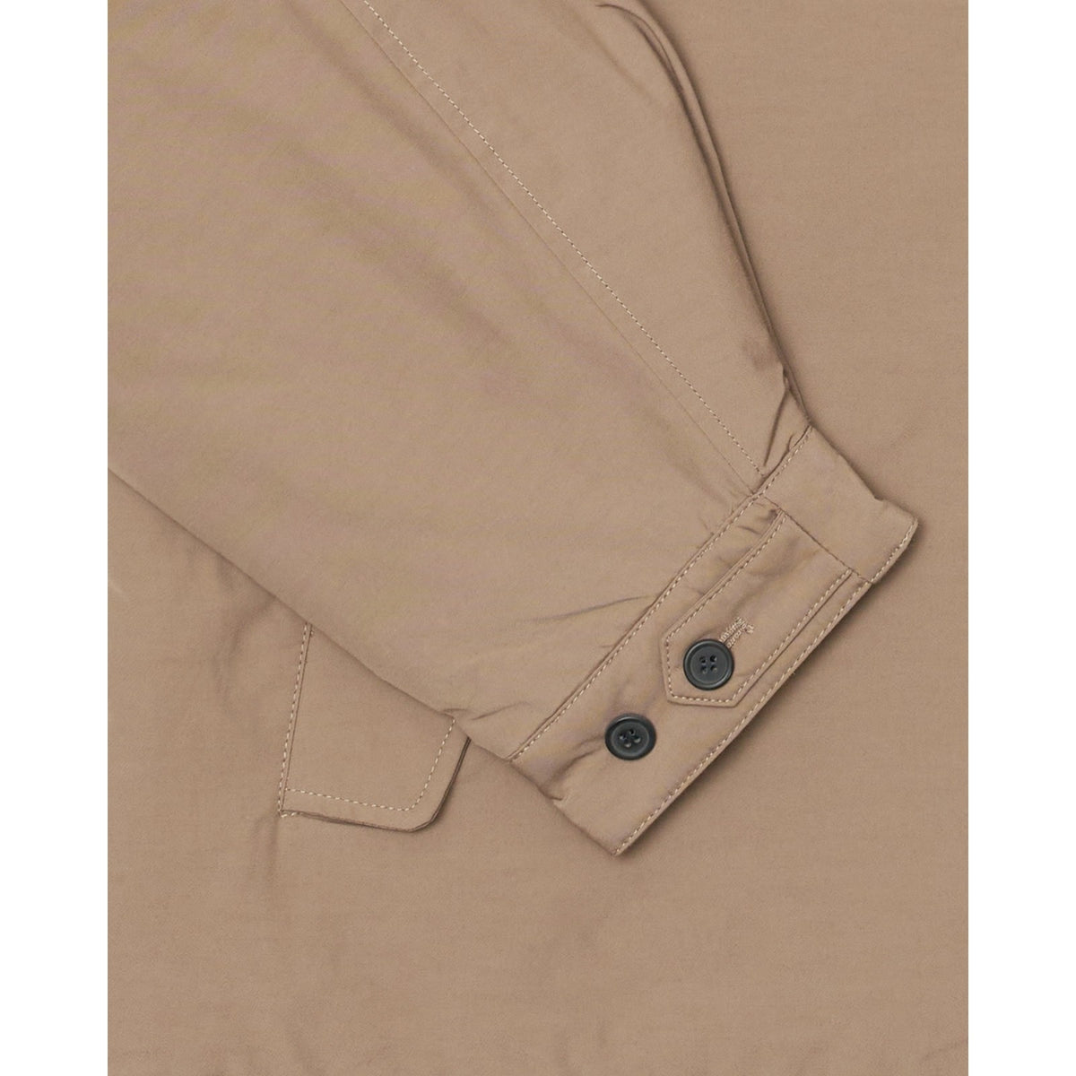 Giacche Uomo Edwin - Chester Jacket - Marrone
