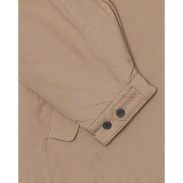Giacche Uomo Edwin - Chester Jacket - Marrone