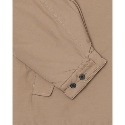 Giacche Uomo Edwin - Chester Jacket - Marrone