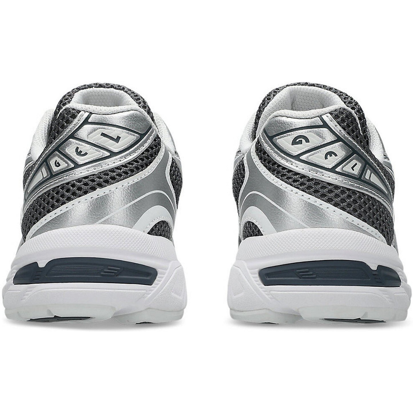 Sneaker Ragazzi Unisex Asics - Gel-1130 Gs - Grigio