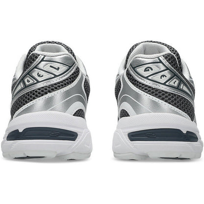 Sneaker Ragazzi Unisex Asics - Gel-1130 Gs - Grigio