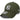 Cappelli e cappellini Ragazzi Unisex New Era - Kids League Essential 9Forty® Youth - Verde