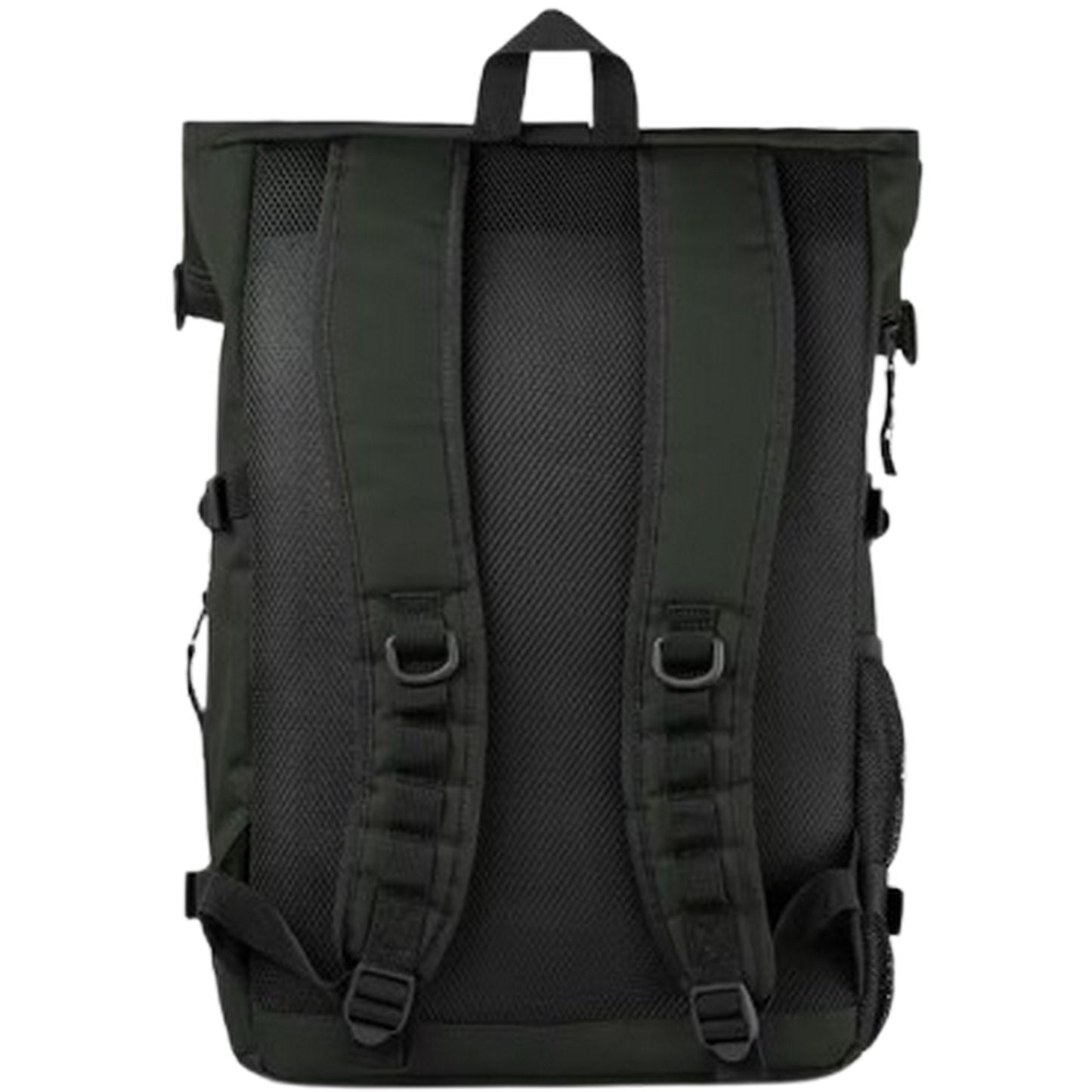 Zaini Casual Unisex Carhartt Wip - Philis Backpack - Verde