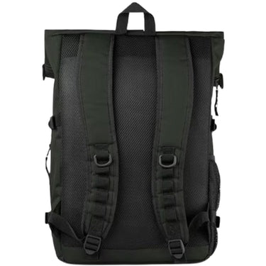 Zaini Casual Unisex Carhartt Wip - Philis Backpack - Verde