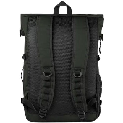 Zaini Casual Unisex Carhartt Wip - Philis Backpack - Verde
