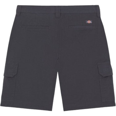 Bermuda Ragazzo Dickies - Kids Ripstop Cargo Short - Grigio