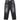 Pantaloni Uomo Roy Roger's - Brick lane - Nero