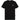 T-shirt Bambino Dickies - Mapleton T-Shirt K - Nero