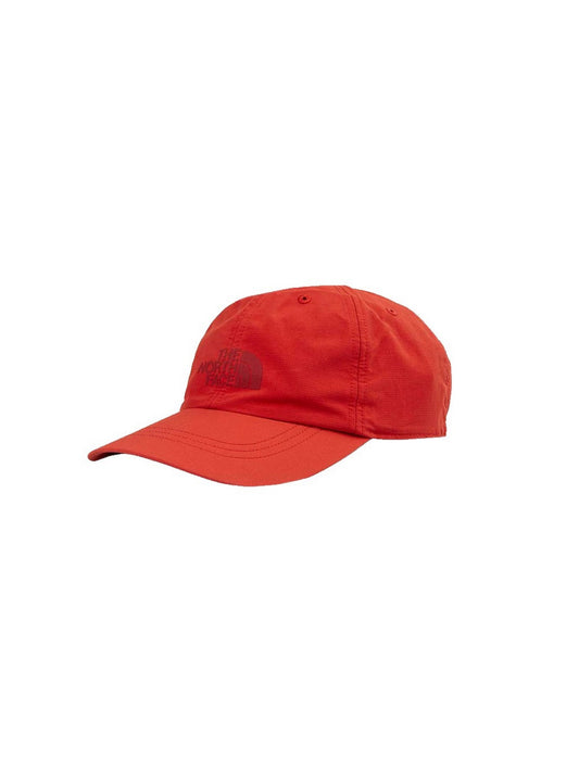 Cappellini da baseball Unisex The North Face - Horizon Hat - Bordeaux