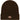 Berretti in maglia Uomo Dickies - Gibsland Beanie - Marrone