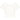 Bluse Donna Ichi - Iafoxa Ss - Bianco