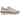 Sneaker Unisex Asics - Gel Nyc - Bianco