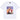 T-shirt Uomo Edwin - Daisuke Ts - Bianco