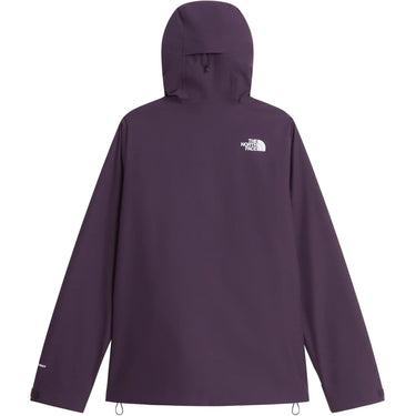 Giubbotti Donna The North Face - W Quest Triclimate - Viola
