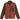 Giacche Uomo The North Face - M Yumiori Full Zip - Bronze