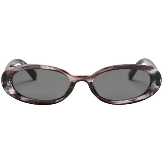 Occhiali da sole Unisex Chpo - Alice - Grigio