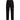 Pantaloni Unisex The North Face - M Travel Kosh Pants - Nero