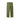 Pantalon Carhartt Wip pour hommes - Pantalon cargo régulier - Vert