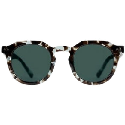 Occhiali da sole Unisex Izipizi - Occhiale Sun Mod. Echo - Grigio