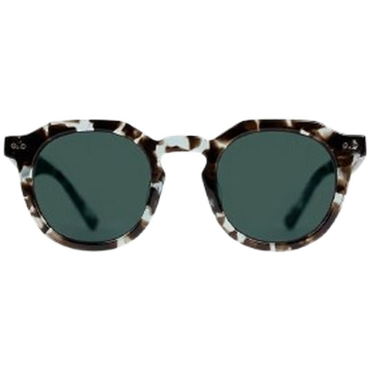 Occhiali da sole Unisex Izipizi - Occhiale Sun Mod. Echo - Grigio