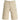 Pantaloncini Uomo Dickies - Eagle Bend Short - Beige