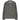 Giacche Uomo Universal Works - Zip Bomber - Grigio