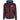 Giacche Uomo Cotopaxi - Teca Calido Hooded Jacket - Multicolore