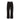 Women's Icon Denim Jeans - Chloe - Black