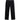 Pantaloni Uomo Vans - A.o.d. Denim Pant - Nero