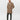Cappotti Uomo Only & Sons - Julian Solid Wool Coat  Otw Noos - Beige