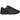 Sneaker Unisex Reebok - Hammer Pro Ltd - Nero