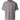 T-shirt Uomo The North Face - M Tnf Essential Simple Dome Os Ss Tee - Grigio