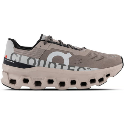 Sneaker Uomo On - Cloudmonster - Multicolore