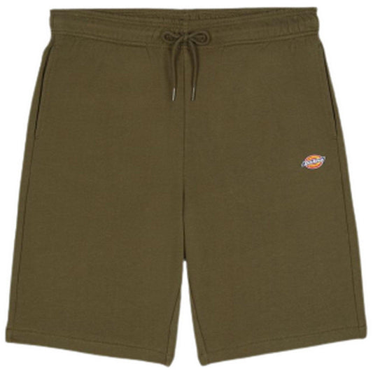 Bermuda Uomo Dickies - Mapleton Short - Verde