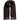 Sciarpe Donna Pieces - Pcjeo Long Scarf Bc - Nero