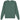 Felpe senza cappuccio Uomo Arte Antwerp - Arte Heart Crewneck - Verde