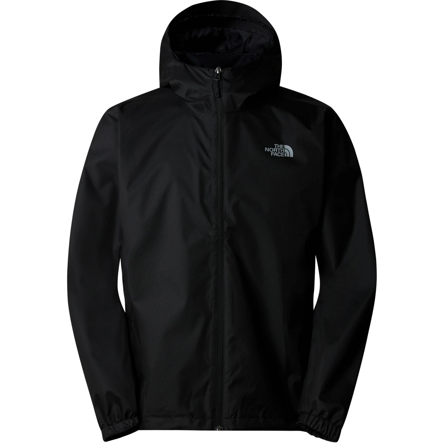 Giacche Uomo The North Face - Men’s Quest Jacket - Eu - Nero