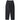 Pantalon Gramicci pour hommes - Pantalon Gramicci - Noir